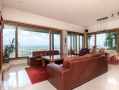 agence immobilière maisons de luxe en Israël.